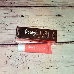 Ciate glossy cheek tent